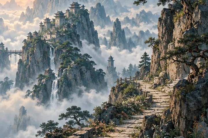 扌喿与辶畐的资料网站